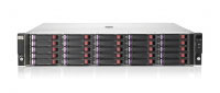 Paquete HP D2700 con 25 unidades de disco duro pequeñas de 146 GB 6G SAS de puerto doble 15.000 rpm 3,6 TB (AW524A) Paquete HP D2700 con 25 unidades de disco duro pequeñas de 146 GB 6G SAS de puerto doble 15.000 rpm 3,6 TB (AW524A)